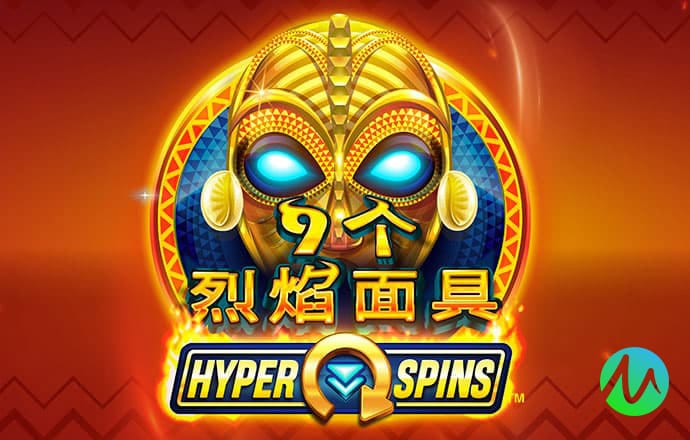乐竞体育全站入口